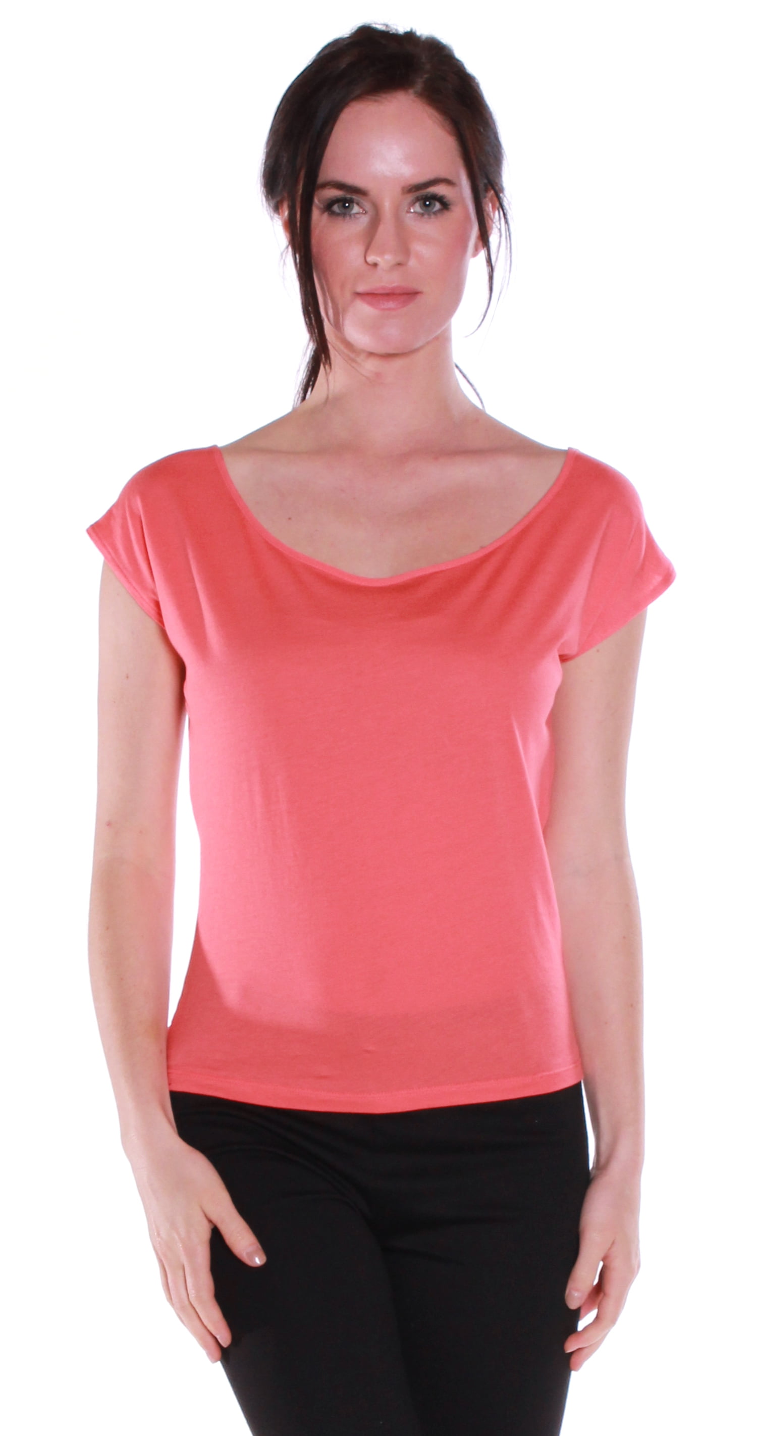 sexy junior clothing