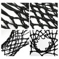 thumbnail image 3 of Panneau de Basket-Ball avec Composants de Panier de Basket pour Club Extérieur Gym-Bon, 3 of 3