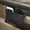 A, variant on Hanging Car Can with Clip, Universal Door Pocket Garbage Organizer for Cell Phone and Wallet, C, 18.5X11cm
