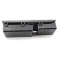 thumbnail image 5 of Center Console Storage Trays Replacement for E46 3 Series Drink Holder 51168248504 51168217953, 5 of 5