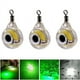 thumbnail image 4 of Sailing Luces luminosas de pesca LED subacuáticas - cebo para peces fluorescente nocturno, 4 of 9