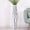 White / grove, variant on Leewadee Decorative Tall Floor Vase for Living Room Decor, 26 inches, White Wash, Resin