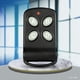 thumbnail image 2 of Copia de Control Remoto Tipo Mariposa, Copia de Llave de Coche Eléctrico, Puerta de Persiana Enrollable, Puerta de Garaje, Copia Universal, 2 of 7
