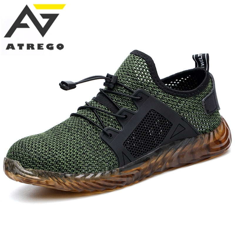 walmart steel toe sneakers