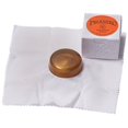 thumbnail image 2 of Pirastro Goldflex Rosin For Violin - Viola - Cello, 2 of 3