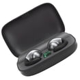 thumbnail image 4 of Auriculares Bluetooth, Auriculares Bluetooth S19TWS Auriculares inalámbricos Auriculares inalámbricos Máxima confiabilidad, 4 of 12