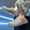 Grey, variant on Mens Slippers On Arch Support Oversized Couple'S Chef Rain Boots Outdoor Wear Close Toe Men's Shoes