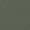 Olive Green, variant on Woman Within Plus Size Stretch Denim Wide-Leg Five-Pocket Jeans