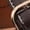 Brown, variant on Black Little Kid Girl Solid Faux Leather Breathable Loafers Casual Soft Sole Comfortable Walking School Shoes
