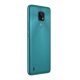 thumbnail image 4 of Smartphone Motorola Moto E7 32GB 2GB Ram Dual Sim más Micro SD 64GB, 4 of 6