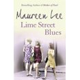 thumbnail image 1 of Lime Street Blues, 1 of 3