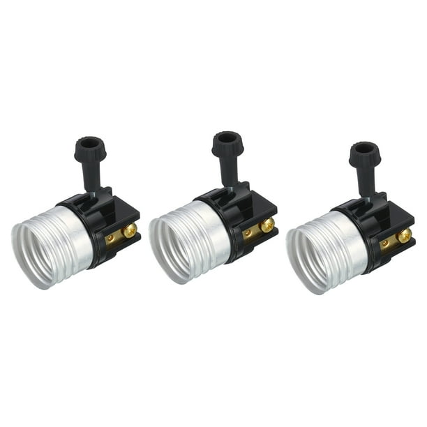 Lamp socket replacement online