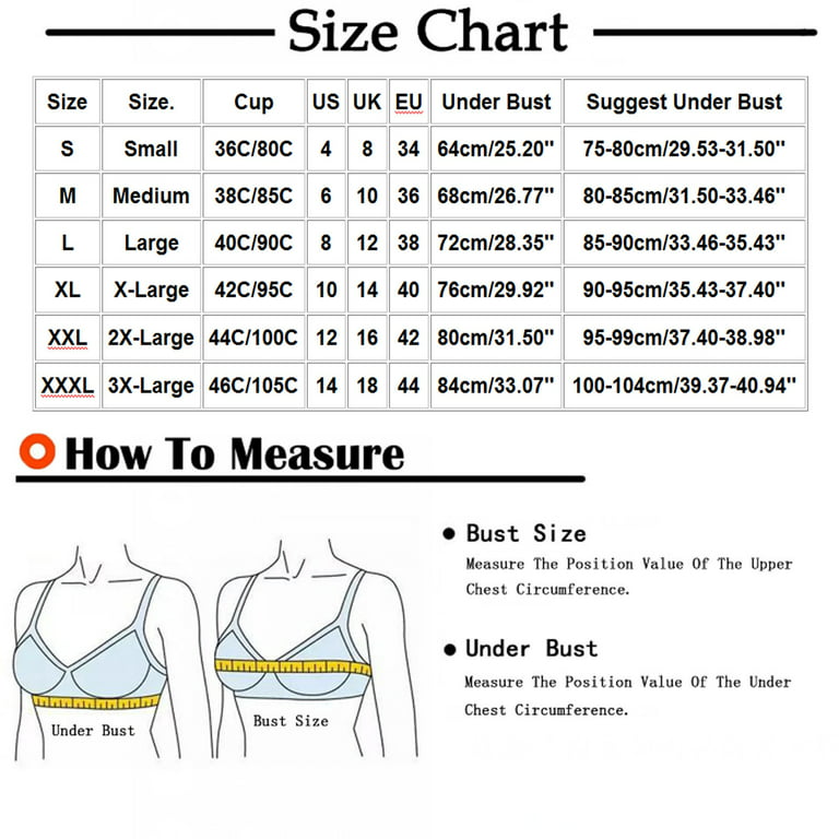 Bigersell Strappy Bra Women Solid Color Comfortable Hollow Out Bra  Underwear No Underwire Tall Size Soft Bra, Style 10062, Wine 44C 