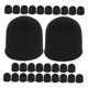 thumbnail image 5 of BESTYASH 30Ud Puntas De Repuesto Para Lápiz Táctil En Silicona Para Pantallas Táctiles Con Duradero, 5 of 8