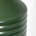 thumbnail image 3 of Regina Andrew 13-1415GRN Temperance 31" Tall Buffet Table Lamp - Green, 3 of 7
