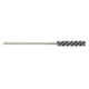 thumbnail image 1 of Cepillo De Limpieza De Tubo De Tubo De Nylon De Taladro Eléctrico - 1 6mm Vástago 15cm de largo shamjiam cepillo de tubo de taladro eléctrico, 1 of 7