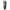 Black, variant on Ecqkame Sweatpants Women Loose Casual Breathable Elastic Waist Solid Color Flowy Drawstring Pants for Women Black XXL on Clearance