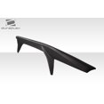 thumbnail image 4 of 2013-2020 Scion FR-S Toyota 86 Subaru BRZ Duraflex Nocan Rear Wing Spoiler - 1 Piece, 4 of 5