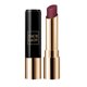 thumbnail image 1 of Labial Mate SACE LADY SL616: 12 Colores Vibrantes, Duradero y Compacto, Ideal para Regalar y Llevar Contigo (3.8g), 1 of 6