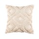 thumbnail image 2 of Funda de almohada Throw Pillow Case Chair Cafe Office Funda de almohada B Sunnimix Fundas de almohada, 2 of 8