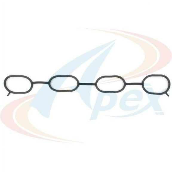 Intake Manifold Gasket Set
