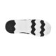 thumbnail image 3 of Tenis casuales Charly para mujer textil negro 1041806, 3 of 4