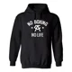 thumbnail image 1 of Canelo Alvarez No Boxing No Life Sudaderas, 1 of 3