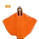 thumbnail image 1 of Typpkmm Large Vehicle Rain Cover, Heavy Duty Waterproof Outdoor Protection, Universal Size Fit for Cars Trucks, Single-sin cubierta de espejo [extra gruesa a prueba de lluvia + cubierta de Cue, 1 of 6