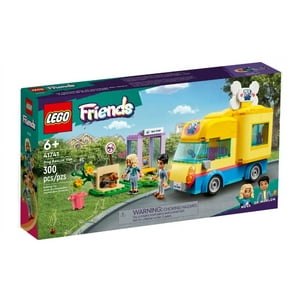 Fun Builder® Mesa de juego de actividades para niños, compatible con  bloques de la marca Lego® con red de almacenamiento integrada para  limpieza, 32 x