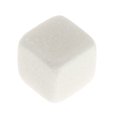 thumbnail image 2 of Labymos Anself 9pcs 20mm Whisky Ice Stones Drinks Cooler Cubes Beer Rocks Granite with Pouch, 2 of 8