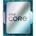 thumbnail image 3 of Procesador INTEL Core I5 12400F 2.5 GHz 6 Core LGA 1700 BX8071512400F Azul, 3 of 6