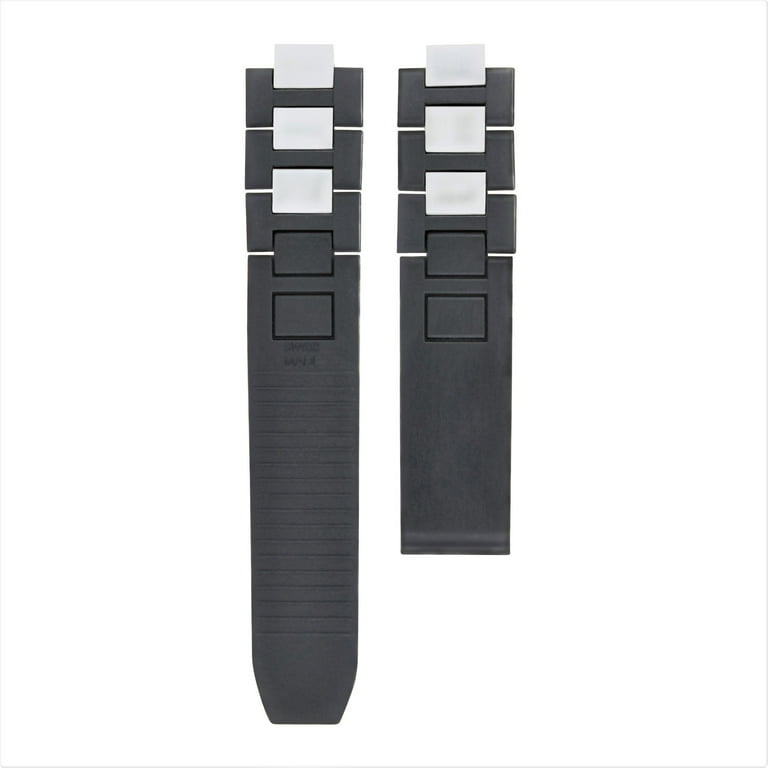 Cartier chronoscaph 21 band outlet