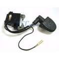 thumbnail image 2 of IGNITION COIL 2-STROKE 33 47 49CC COOLSTER MINI POCKET DIRT BIKE CO04, 2 of 3