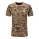 thumbnail image 3 of Camiseta de manga corta Loose Rider 2023 para hombre, para BMX, MTB, bicicleta, camuflaje, sudadera para DH, cross country, resistencia, motocicleta, 3 of 5