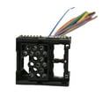 thumbnail image 2 of IMC Audio OEM-8590-29 OEM Radio Wire Harness for 1993 1994 1995 1996 1997 1998 1999 2000 2001 BMW 740il, 2 of 6