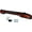 Smoke Lens, variant on Red Lens LED Turn Brake Tail Light for Harley Road Glide King Tour Pack Pak 14