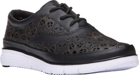 propet harper sneaker