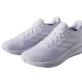 thumbnail image 5 of TENIS DEPORTIVO ADIDAS RUNFALCON 5 IH7757 25.5 CM, 5 of 5