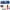 Blue, variant on 20-IN-1 Billiard Kit Cue Tool Billiard Chalk Pool Cue Tips Cue Stick Ferrules Cue Clamp Cue Trimmer Included