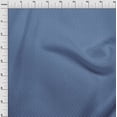 thumbnail image 3 of oneOone Viscose Jersey Fabric Triangle Block Decor Fabric Printed BTY 60 Inch Wide, 3 of 5