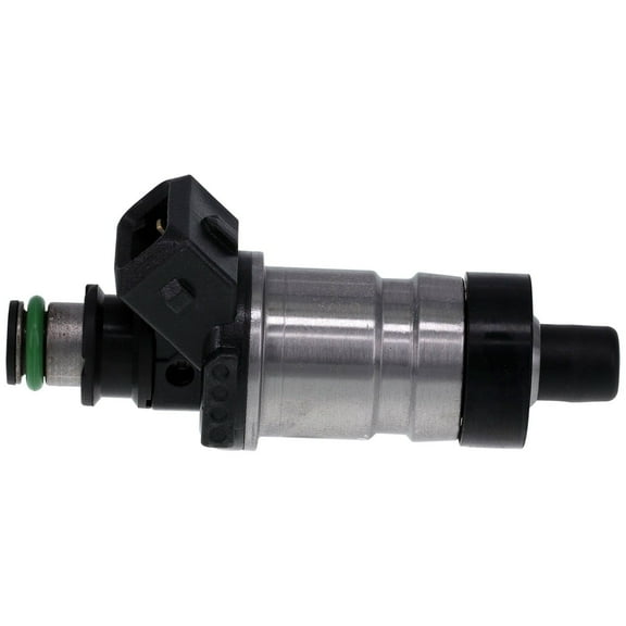 GB 842-12117 Reman Multi Port Fuel Injector For 92-95 Honda Civic Civic del Sol