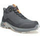 thumbnail image 1 of Botas de senderismo HUMTTO para hombre, todo terreno, impermeables, color gris 9.5US, 1 of 9