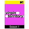 Virgin Territory: Casting Tapes (Season 1: Ep. 0) (2014)