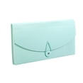 thumbnail image 4 of Waterproof Expanding File Folder 13 Pockets For VAT Invoice Receipts, 4 of 8