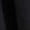 Black, variant on Hanes Sweatpant for Men Solid Color Elastic Waistband Drawstring Gradient Bottom High Waist Jogger Pants Lounge Trousers-Gray XL