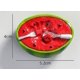 thumbnail image 4 of 9 piezas de alimentos especiales imán estéreo magnético para refrigerador imán de pizarra aviso de oficina información actividades magnéticas para niños decoración del hogar, 4 of 5