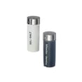 thumbnail image 1 of Stainless Steel Salt And Pepper With Powder Coating 6.82", 1 of 3