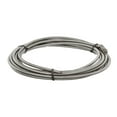thumbnail image 2 of Ridgid Drain Cleaning Cable,5/16 in Dia,25 ft L 56787, 2 of 4