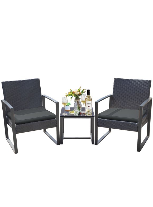 Bistro Sets in Patio Sets