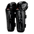thumbnail image 4 of Coque de Protection pour Coudières / Genouillères de Moto en Velours ABS,, 4 of 8